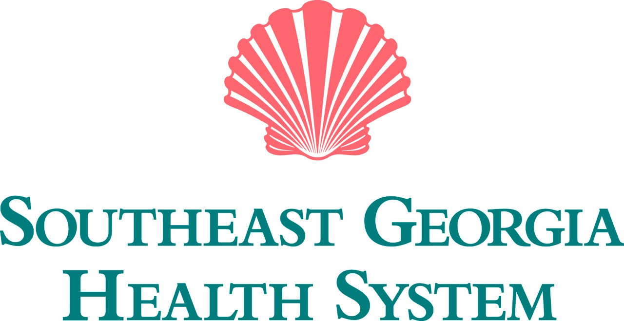 Southeast Georgia Health System (Bronze)