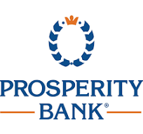 M. Prosperity Bank (Tier 4)