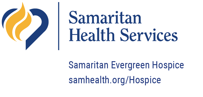 Samaritan Evergreen Hospice (Tier 4)