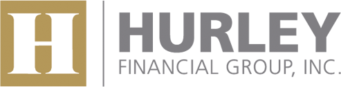 Hurley Financial Group (Tier 4)