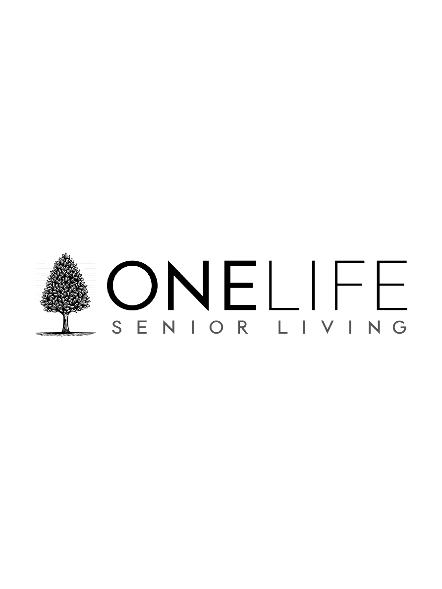 OneLife Senior Living (Tier 3)
