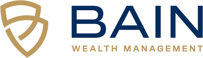 Bain Wealth Management (Tier 3)