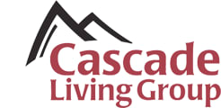 Cascade Living Group (Tier 3)