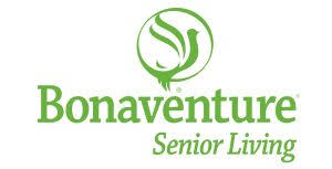 Bonaventure Senior Living (Presenting)