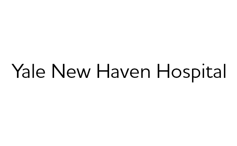 yale new haven hospital