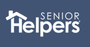 Senior Helpers-Warren (Tier 4)