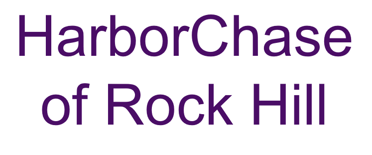 B. HarborChase of Rock Hill (Tier 3)