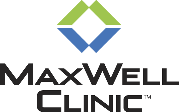MaxWell Clinic (Tier 3)
