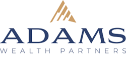 Adams Wealth Partners (Tier 3)
