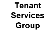 E. Tenant Services Group (Tier 4)