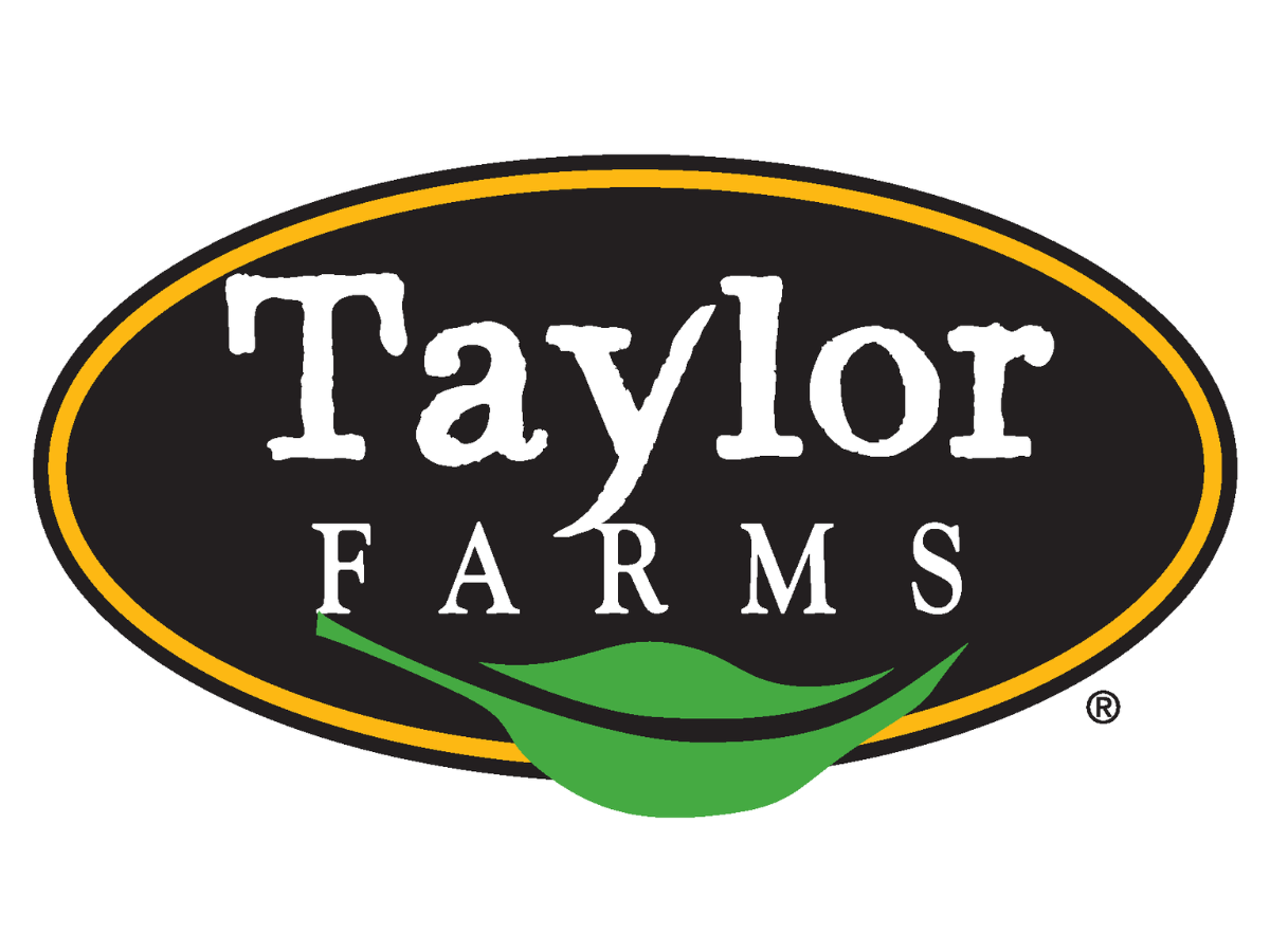 300.Taylor Farms (Tier 3)