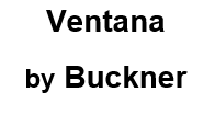 310. Ventana by Buckner (Tier 3)
