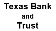410. Texas Bank and Trust (Tier 4)