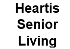 320. Heartis Senior Living (Tier 3)