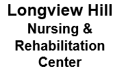 330. Longview Hill Nursing & Rehabilitation Center (Tier 3)