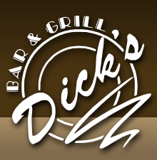 Dick's Bar & Gill 
