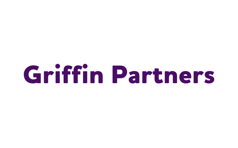 A. Griffin Partners (Tier 3)