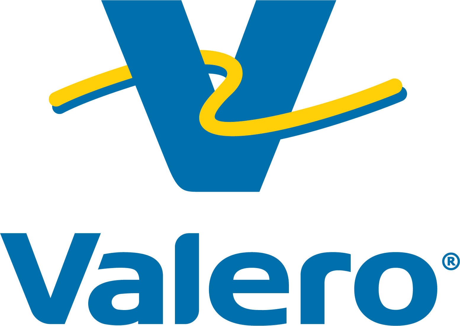 Valero (Tier 3)
