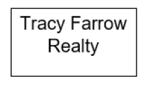 A. Tracy Farrow Realty (Tier 4) 