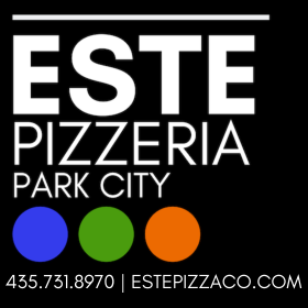 Este Pizzeria Park City (Tier 3)