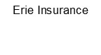 2. Erie Insurance (Tier 3)