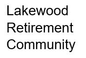6. Lakewood Retirement Community (Tier 3)