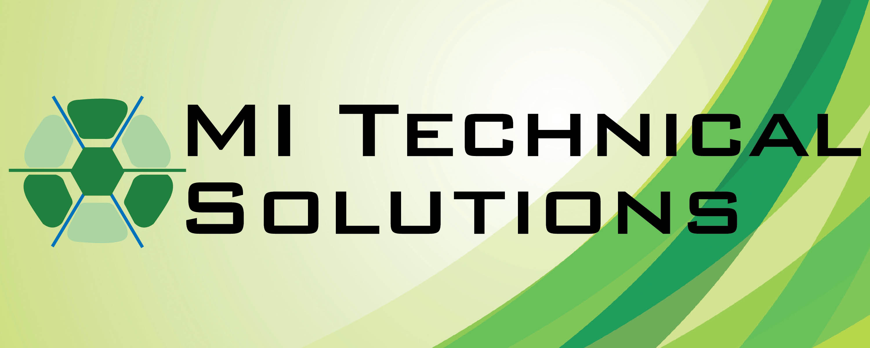2-MI Technical Solutions (Promise Garden)
