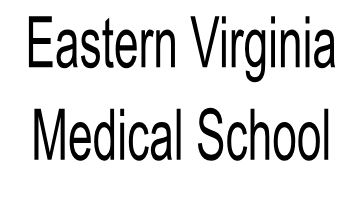 5. Eastern Virginia Medical School (Tier 4)