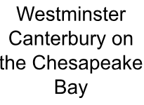 4. Westminister Canterbury on the Chesapeake Bay (Tier 3)