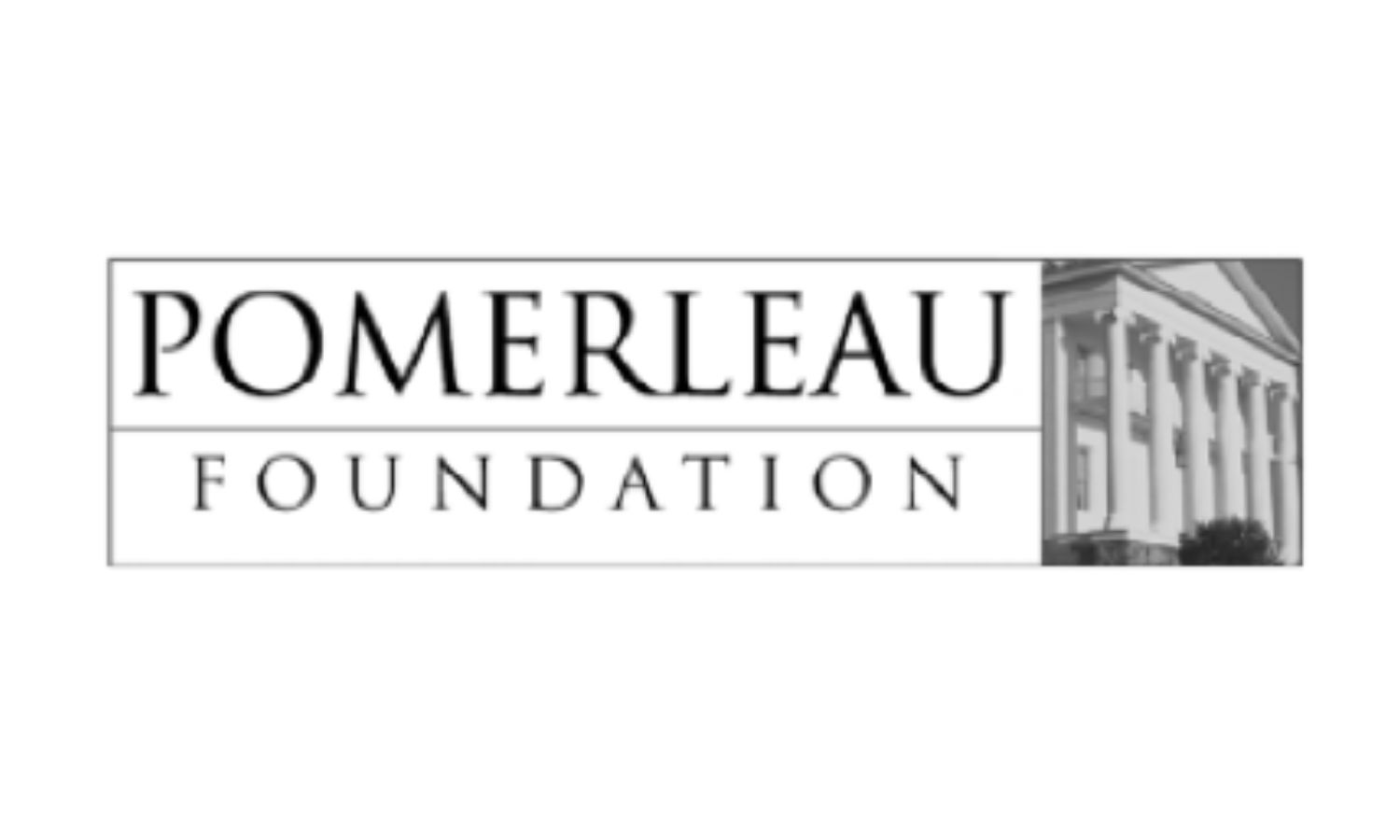 3. Pomerleau Foundation (Tier 2)