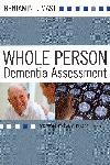 Click here for more information about Whole Person Dementia Assessment