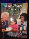 Click here for more information about At the Heart of Alzheimer's