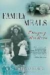 Click here for more information about Family Meals- Bringing Her Home