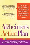 Click here for more information about The Alzheimer's Action Plan - The Experts' Guide to the Best Diagnosis And Treatment For Memory Problems