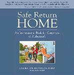 Click here for more information about Safe Return Home