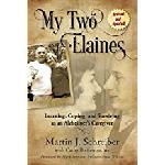 Click here for more information about My Two Elaines