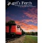 Click here for more information about Angel's Perch DVD