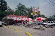Lou's Drive Inn 4229 N Knoxville Ave, Peoria, IL 61614-7434