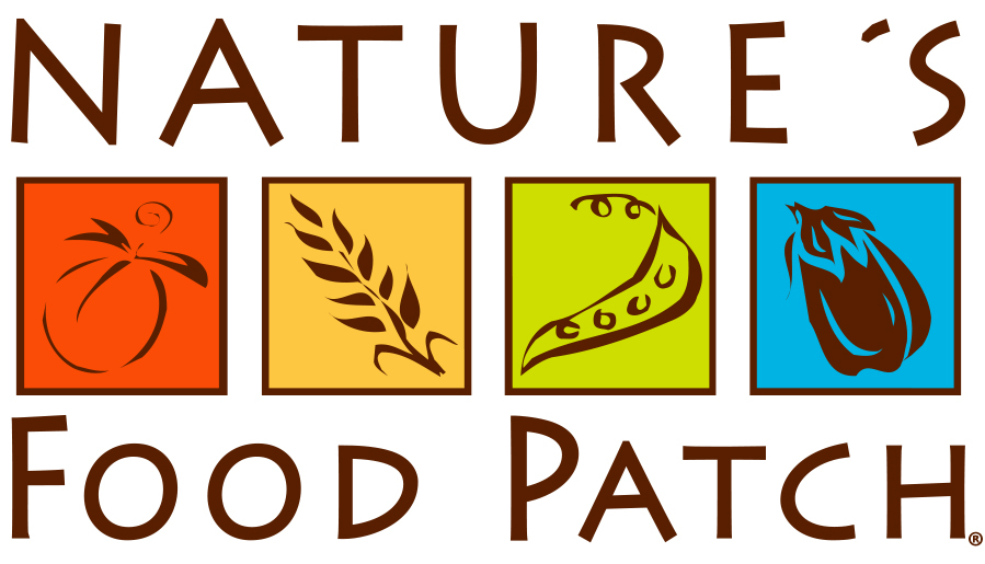 Nature's Food Patch Market & Cafe