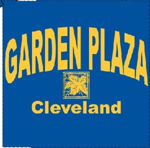 2020 Walk To End Alzheimer S Cleveland Tn Garden Plaza At
