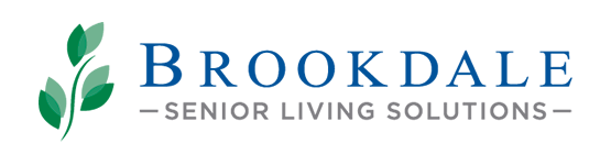 Image result for brookdale senior living