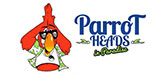 Parrot Heads in Paradise Inc.
