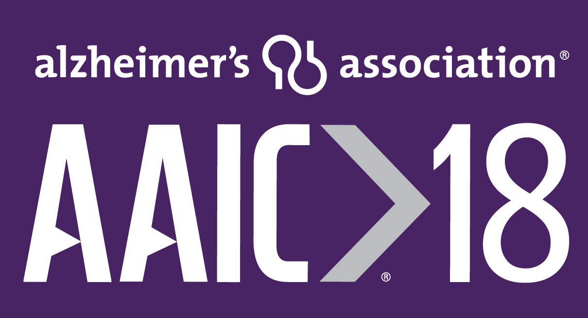 AAIC 2017 Logo