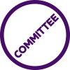 Committee Member