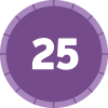 Complete this task to earn a badge