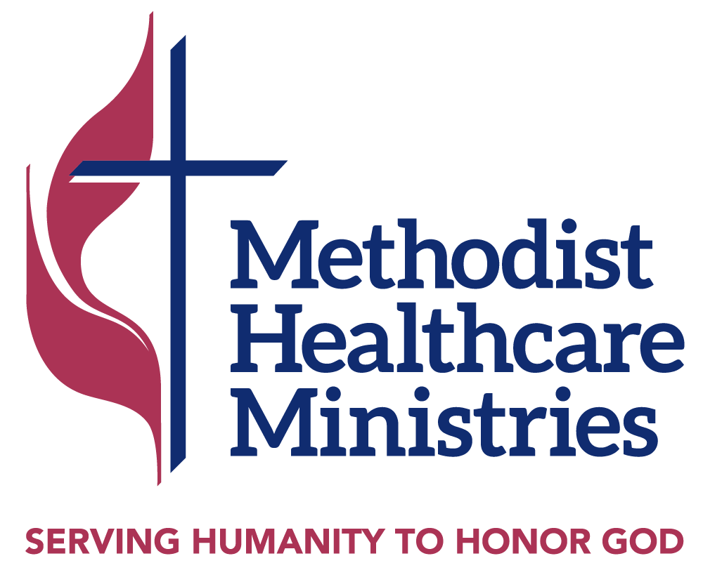 Ministerios Metodistas
