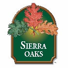 1. SILVER- Oakdale Heights and Sierra Assisted Living & Memo