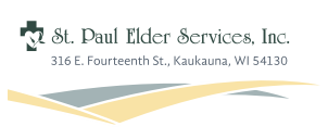 1500 St Paul Servicios para personas mayores_Fox Cities.png