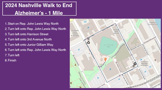 1 mile Nashville Walk route - smaller picture size.jpg