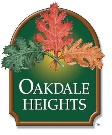 2. SILVER- Oakdale Heights and Sierra Assisted Living & Memo